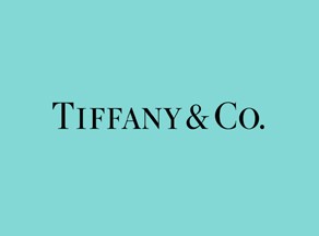 LVMH acquires Tiffany and Co. for US$16.2 billion dollars ending speculation