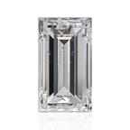 A picture containing perfume, indoor, toiletry

Description automatically generated
