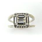 A picture containing accessory, ring

Description automatically generated