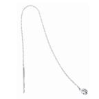A picture containing different, accessory, line

Description automatically generated