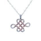 A picture containing accessory, chain, metalware, toggle

Description automatically generated
