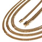 A picture containing rope

Description automatically generated