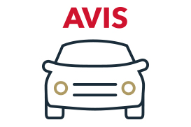 Car rent Car rent