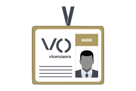 img badge img badge