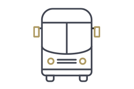 img shuttle shuttle