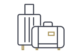 img premium travel agencies premium travel agencies