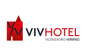 img vivhotel vivhotel