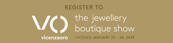 register to voj register to voj