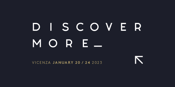 VOJ Discover more VOJ Discover more